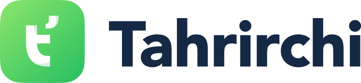 Tahrirchi